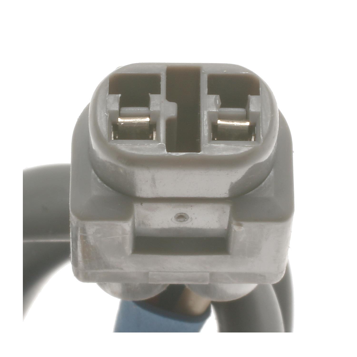 Standard Motor Products LX865 - Ignition Control Module Standard Motor Products LX865 Ignition Control Module product image 3 of 4