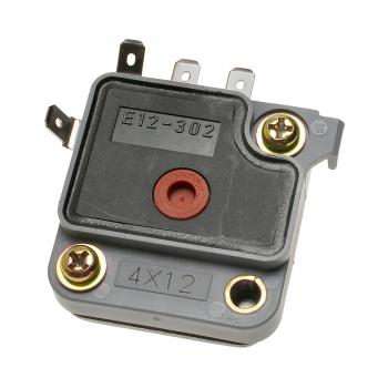 1996 Honda Prelude Ignition Control Module Standard Motor Products LX873 image 1 of 3