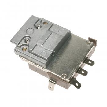1995 Acura Integra Ignition Control Module Standard Motor Products LX874 image 2 of 3