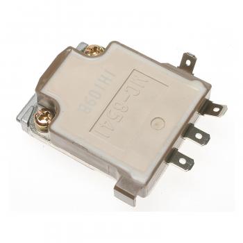 1995 Acura Integra Ignition Control Module Standard Motor Products LX874 image 3 of 3