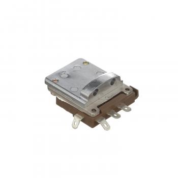 1997 Acura Integra Ignition Control Module Standard Motor Products LX875 image 1 of 4
