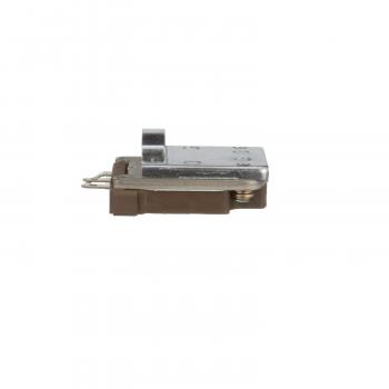 1997 Acura Integra Ignition Control Module Standard Motor Products LX875 image 2 of 4