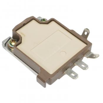 1996 Honda Prelude Ignition Control Module Standard Motor Products LX876 image 1 of 3