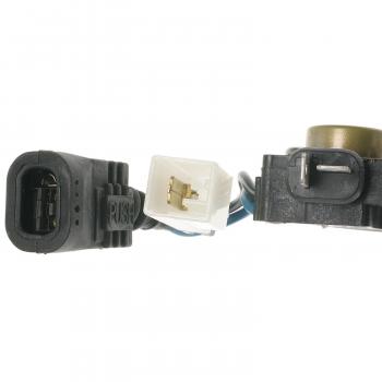 1986 Nissan 200SX Ignition Control Module Standard Motor Products LX878 image 1 of 3