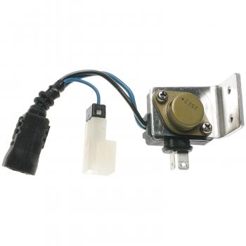 1986 Nissan 200SX Ignition Control Module Standard Motor Products LX878 image 2 of 3