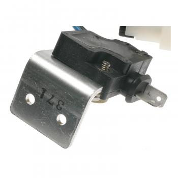 1986 Nissan 200SX Ignition Control Module Standard Motor Products LX878 image 3 of 3
