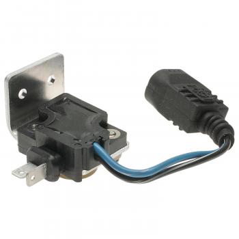 1986 Nissan 200SX Ignition Control Module Standard Motor Products LX879 image 1 of 3