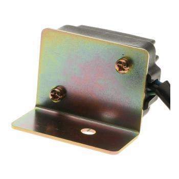 1989 Nissan 300ZX Ignition Control Module Standard Motor Products LX880 image 1 of 3