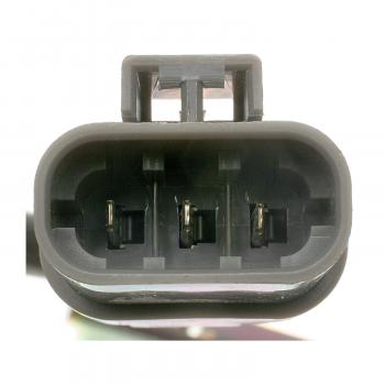 1989 Nissan 300ZX Ignition Control Module Standard Motor Products LX880 image 3 of 3