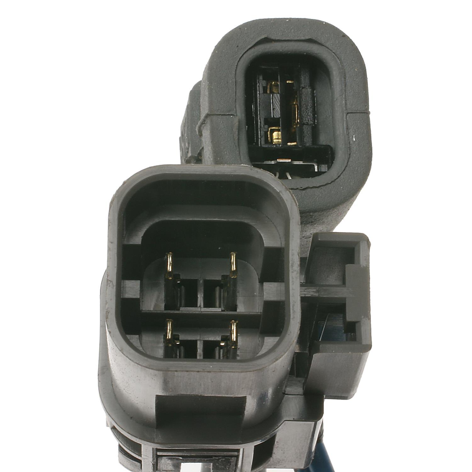 Standard Motor Products LX881 Ignition Control Module product image 1 of 3