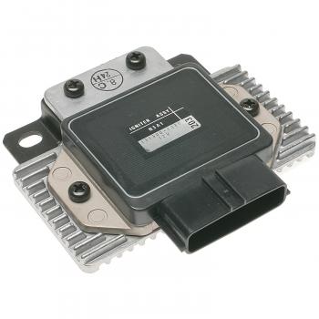 1995 Mazda RX-7 Ignition Control Module Standard Motor Products LX885 image 2 of 3