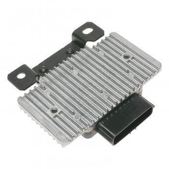 1995 Mazda RX-7 Ignition Control Module Standard Motor Products LX885 image 3 of 3