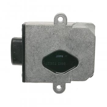 1981 BMW 528i Ignition Control Module Standard Motor Products LX887 image 3 of 3