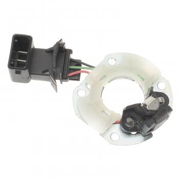 1990 Volkswagen Jetta Distributor Ignition Pickup Standard Motor Products LX888 image 1 of 3