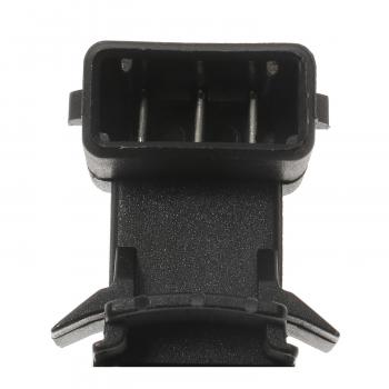 1990 Volkswagen Jetta Distributor Ignition Pickup Standard Motor Products LX888 image 2 of 3