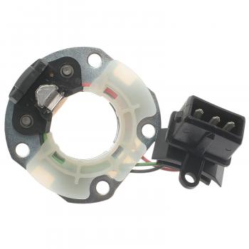 1994 Hyundai Scoupe Distributor Ignition Pickup Standard Motor Products LX892 image 1 of 3
