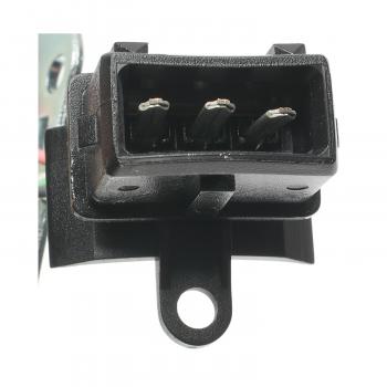 1994 Hyundai Scoupe Distributor Ignition Pickup Standard Motor Products LX892 image 2 of 3