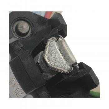 1994 Hyundai Scoupe Distributor Ignition Pickup Standard Motor Products LX892 image 3 of 3