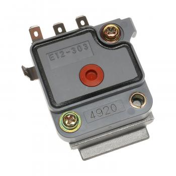 1997 Acura Integra Ignition Control Module Standard Motor Products LX893 image 1 of 3