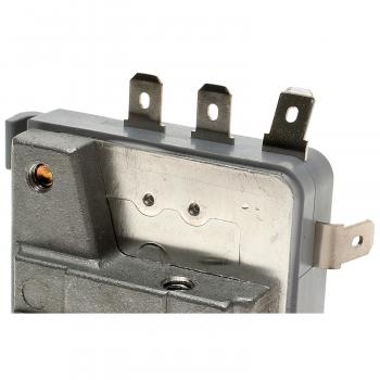 1997 Acura Integra Ignition Control Module Standard Motor Products LX893 image 3 of 3