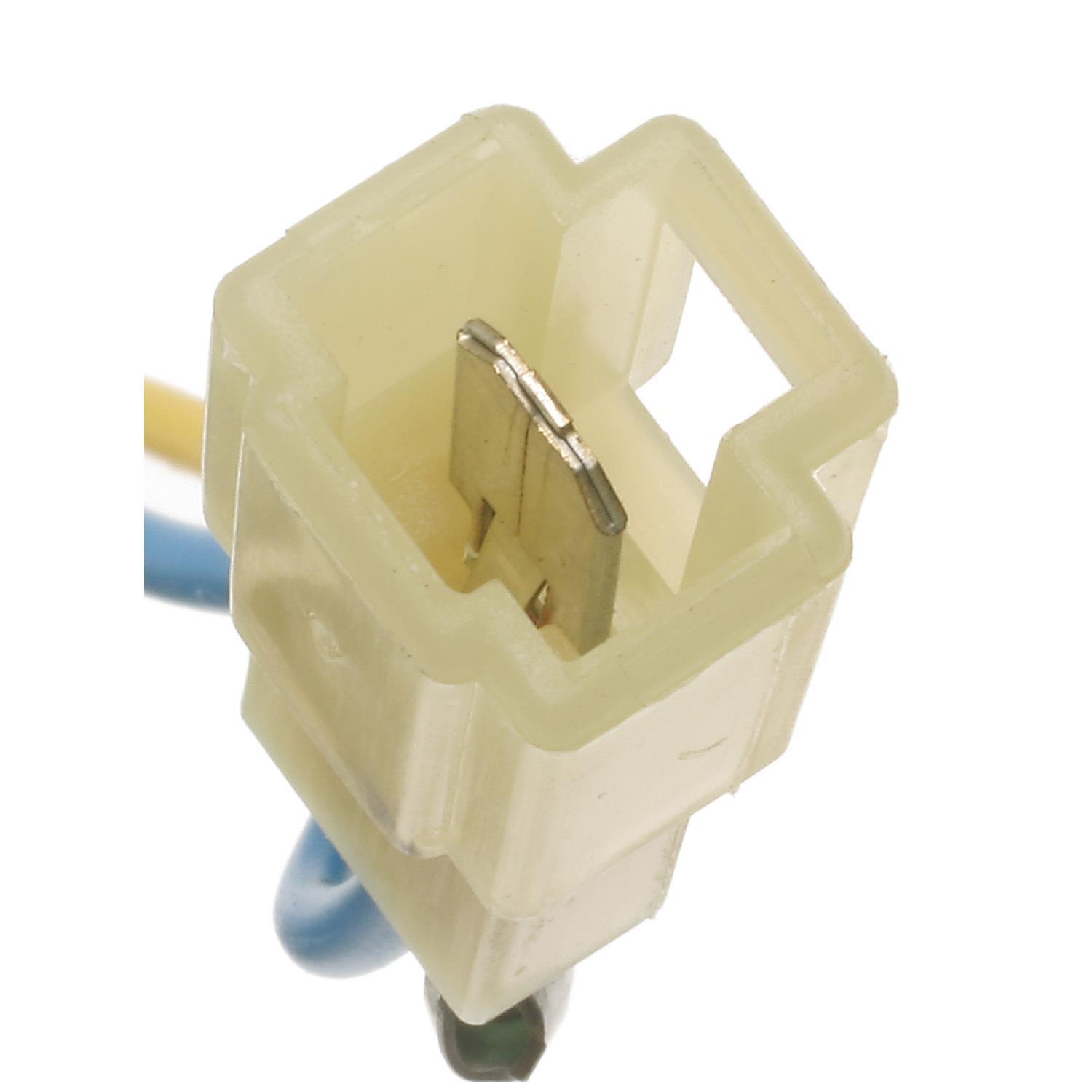 Standard Motor Products LX898 - Ignition Control Module Standard Motor Products LX898 Ignition Control Module product image 1 of 3