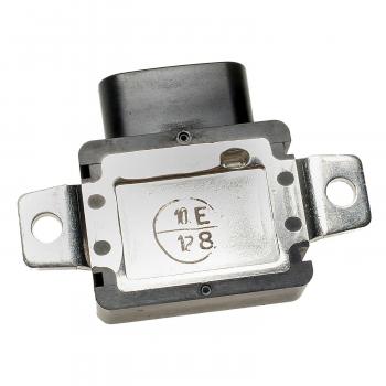 1990 Subaru Justy Ignition Control Module