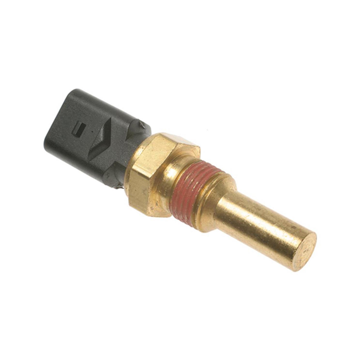 Standard Motor Products LX903 Engine Coolant Temperature Sender product image 1 of 3