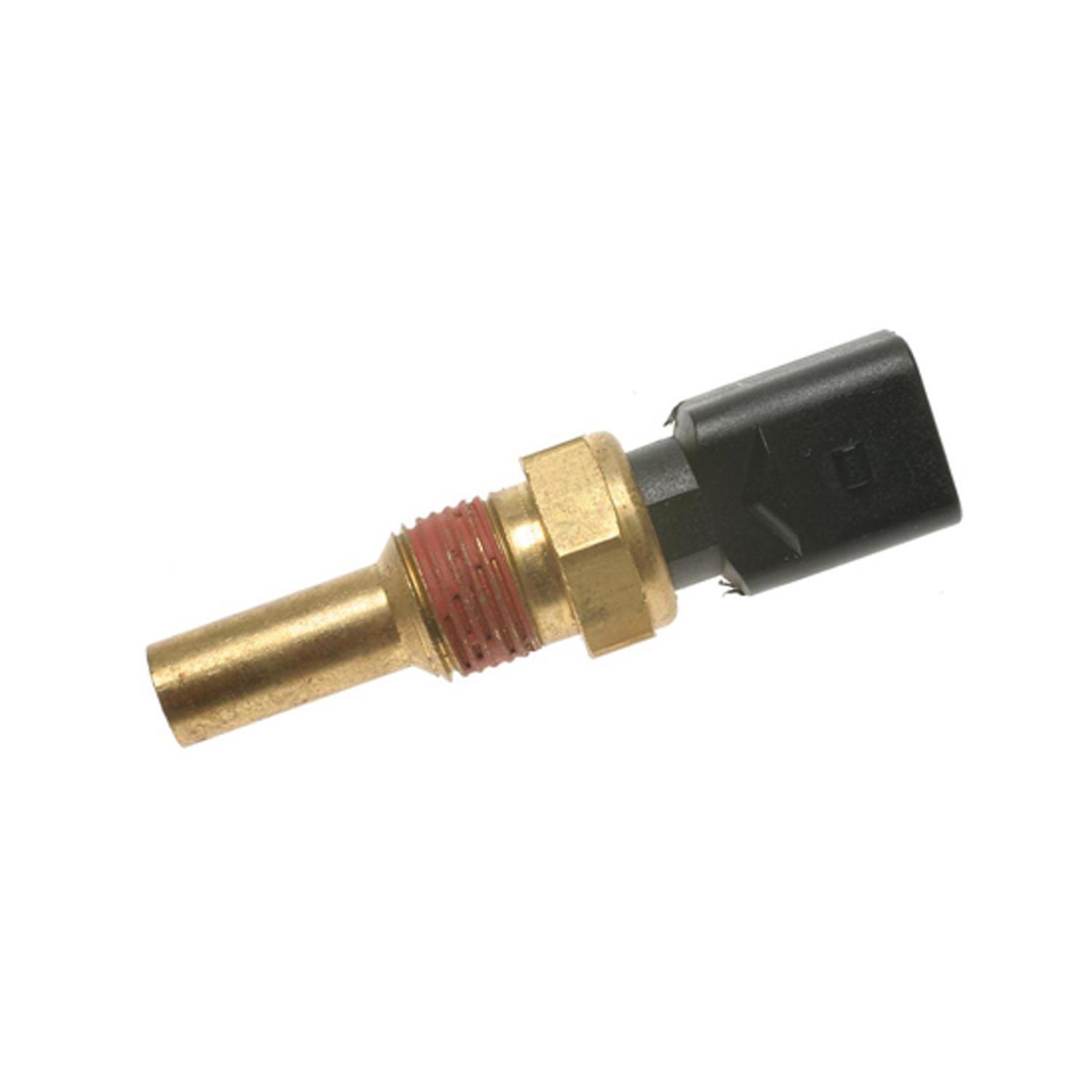 Standard Motor Products LX903 Engine Coolant Temperature Sender product image 2 of 3