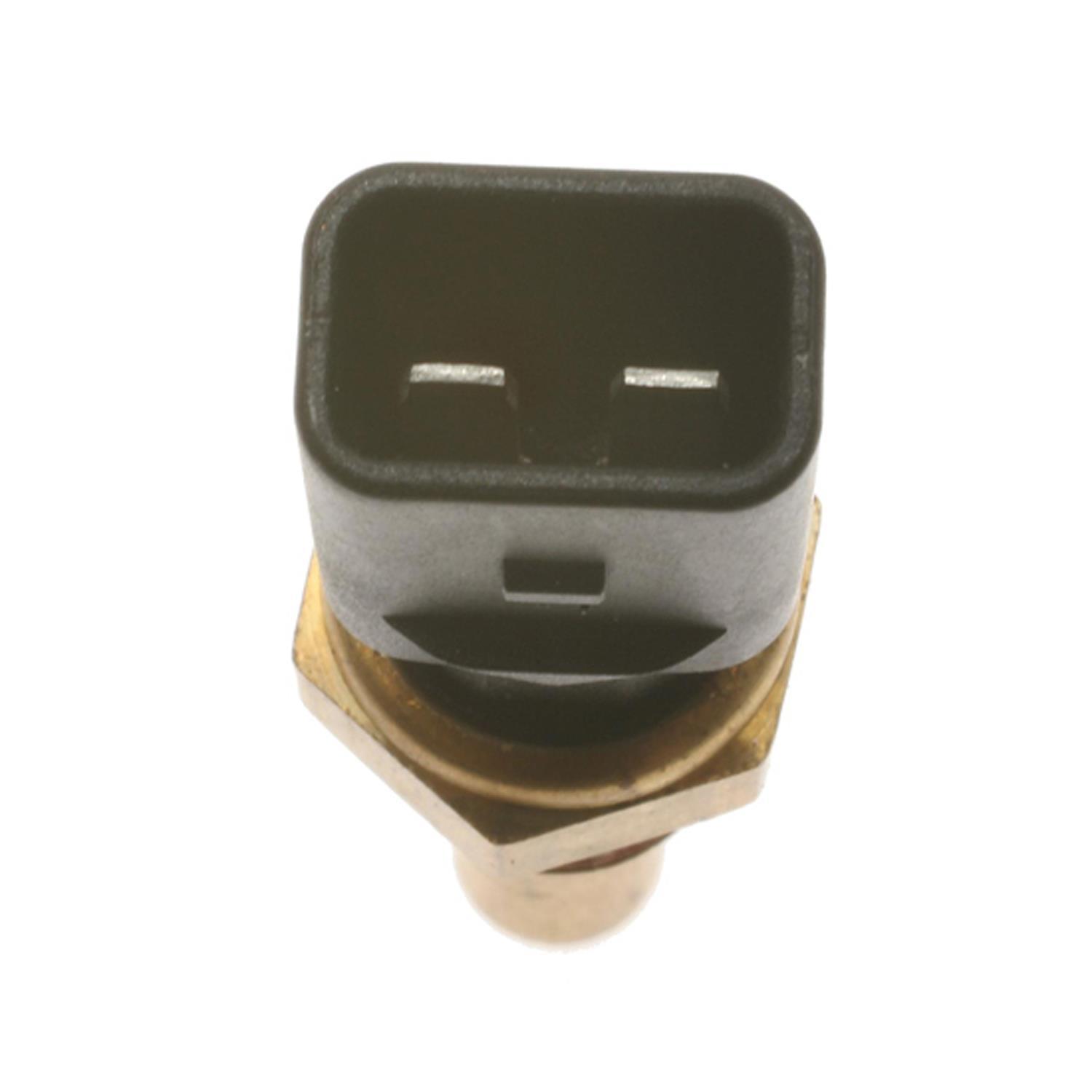 Standard Motor Products LX903 Engine Coolant Temperature Sender product image 3 of 3