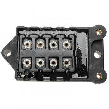 Standard Motor Products LX905 product image