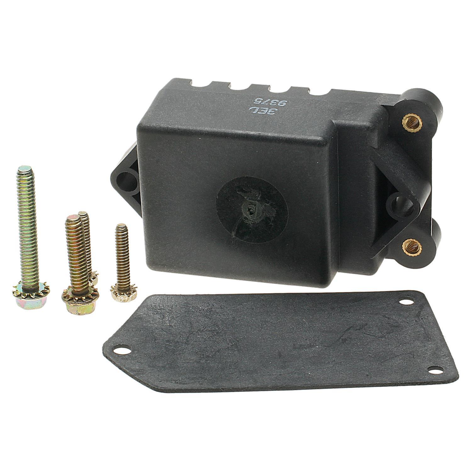 Standard Motor Products LX905 - Ignition Control Module Standard Motor Products LX905 Ignition Control Module product image 2 of 2