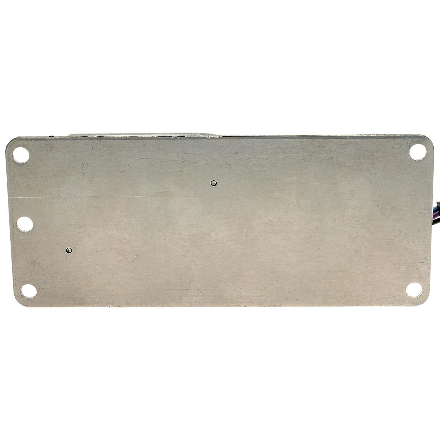 Standard Motor Products LX909 - Ignition Control Module Standard Motor Products LX909 Ignition Control Module product image 1 of 4