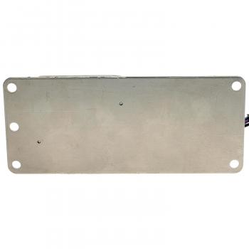 Standard Motor Products LX909 product image