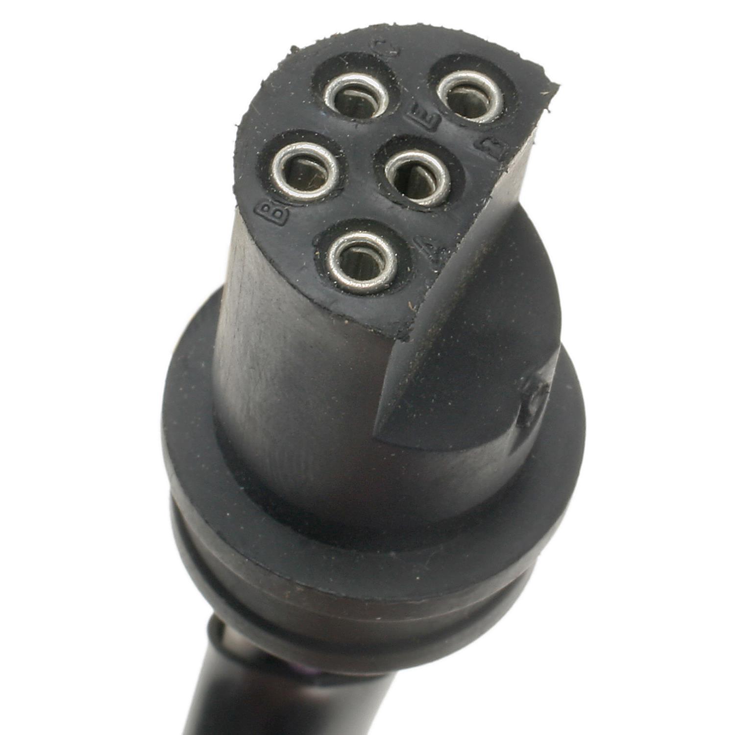 Standard Motor Products LX909 - Ignition Control Module Standard Motor Products LX909 Ignition Control Module product image 3 of 4