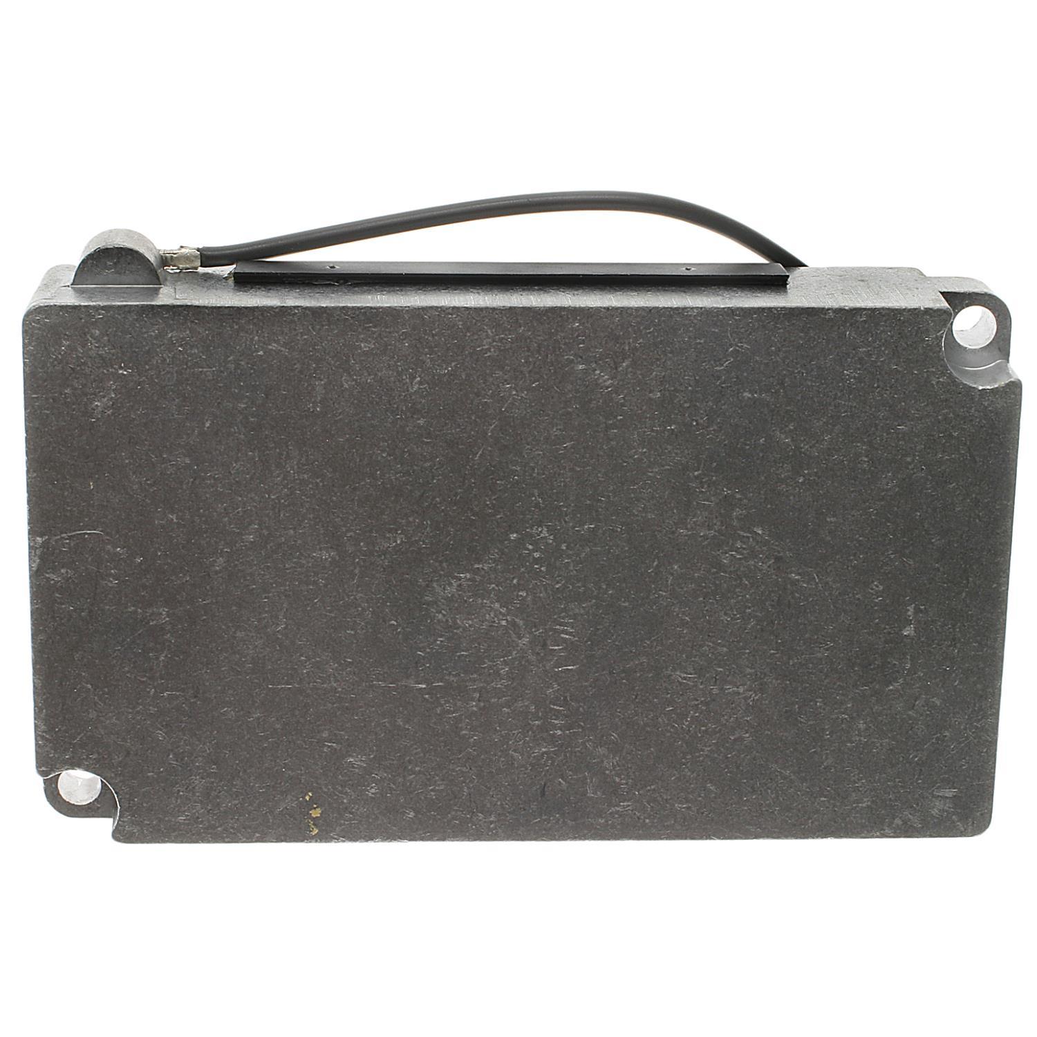 Standard Motor Products LX912 - Ignition Control Module Standard Motor Products LX912 Ignition Control Module product image 1 of 3