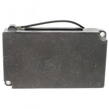Standard Motor Products LX912 product image