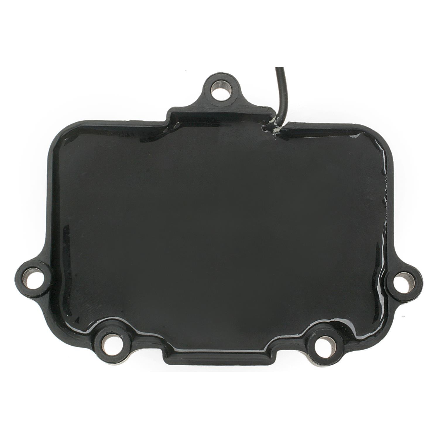 Standard Motor Products LX913 - Ignition Control Module Standard Motor Products LX913 Ignition Control Module product image 1 of 3