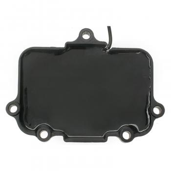 Standard Motor Products LX913 product image