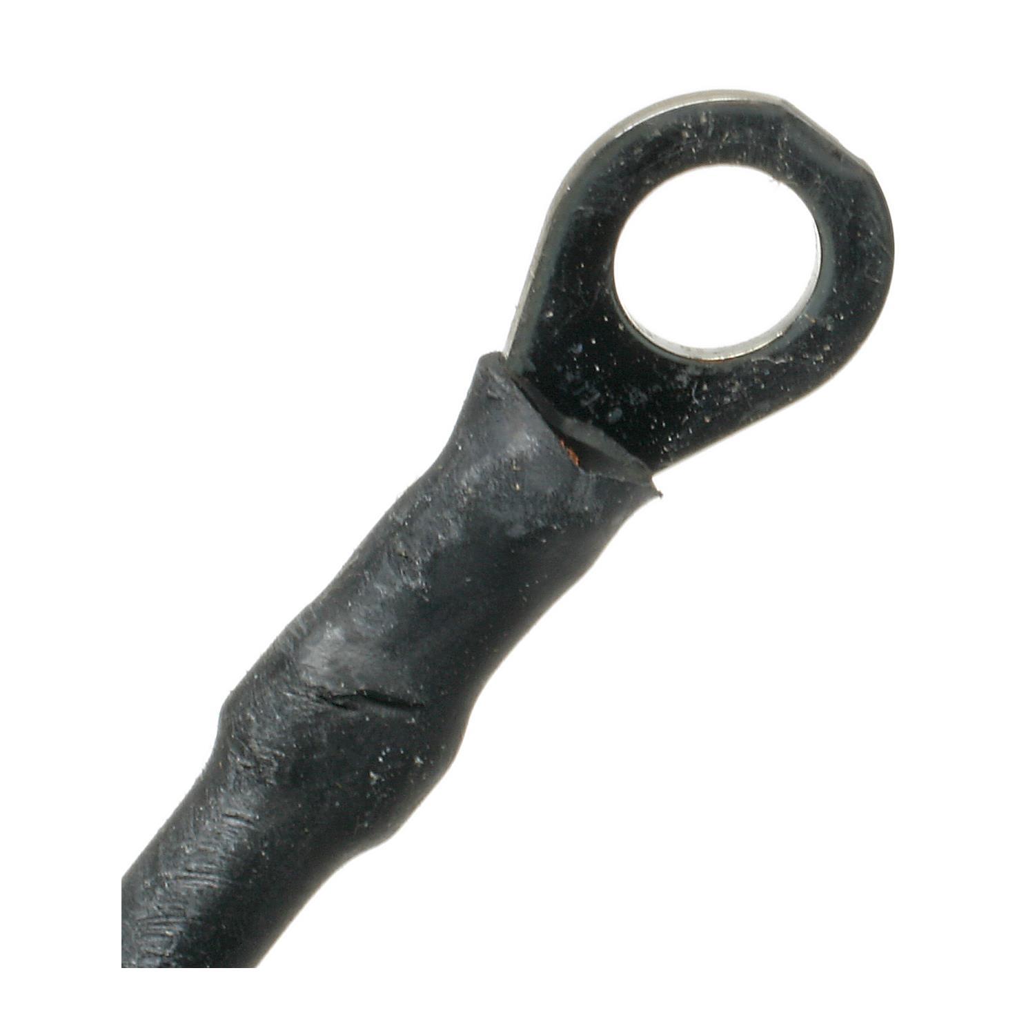 Standard Motor Products LX913 - Ignition Control Module Standard Motor Products LX913 Ignition Control Module product image 3 of 3