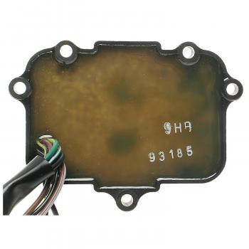Standard Motor Products LX915 product image