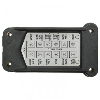 Standard Motor Products LX918 product image