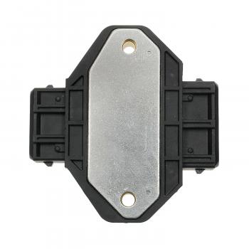 1999 Audi A8 Ignition Control Module Standard Motor Products LX920 image 1 of 4