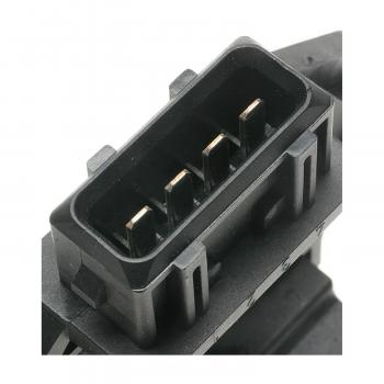 1999 Audi A8 Ignition Control Module Standard Motor Products LX920 image 3 of 4