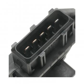 1999 Audi A8 Ignition Control Module Standard Motor Products LX920 image 4 of 4