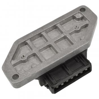 1992 Volvo 740 Ignition Control Module Standard Motor Products LX925 image 1 of 3