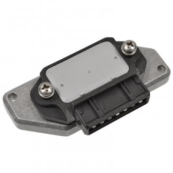 1992 Volvo 740 Ignition Control Module Standard Motor Products LX925 image 2 of 3