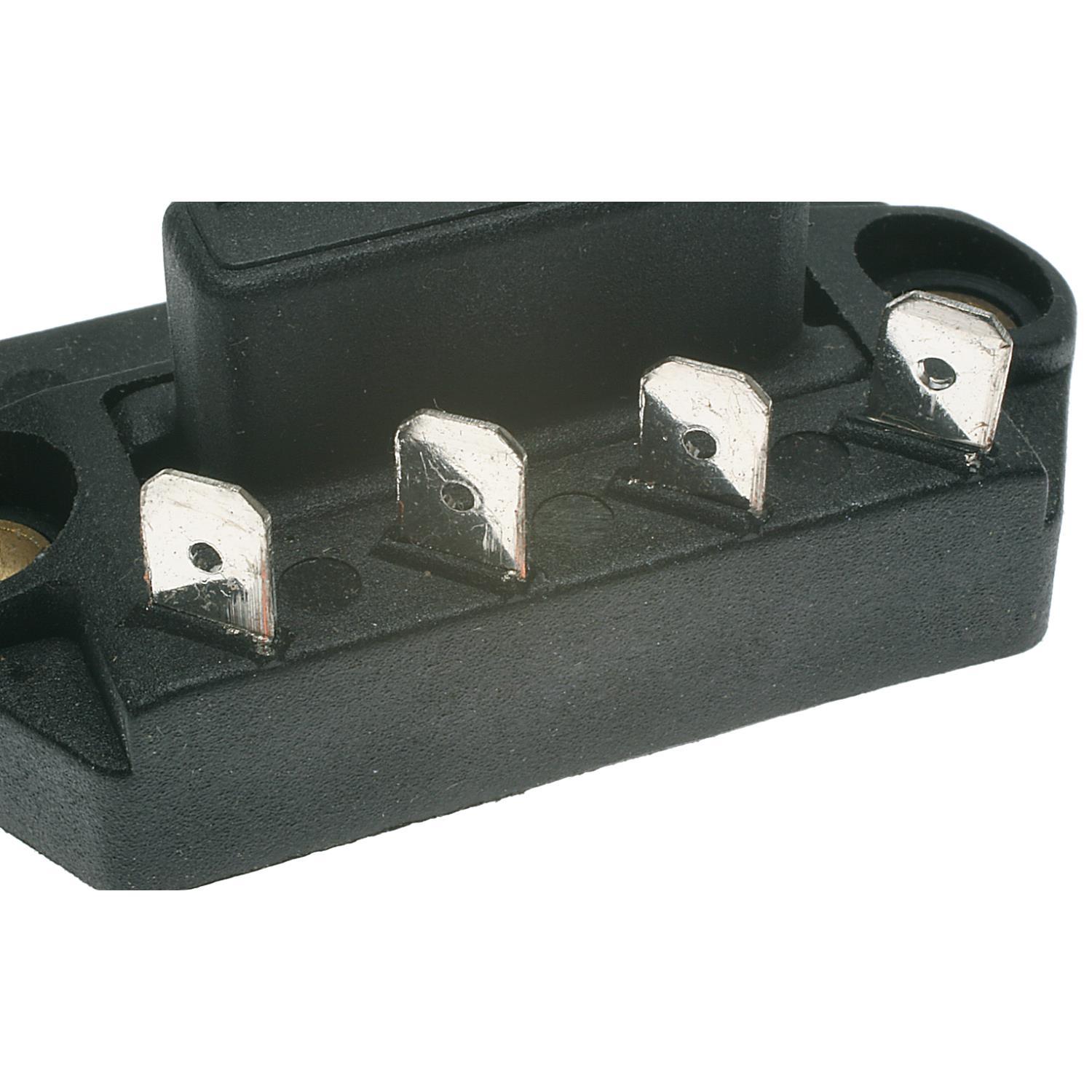 Standard Motor Products LX926 - Ignition Control Module Standard Motor Products LX926 Ignition Control Module product image 1 of 3