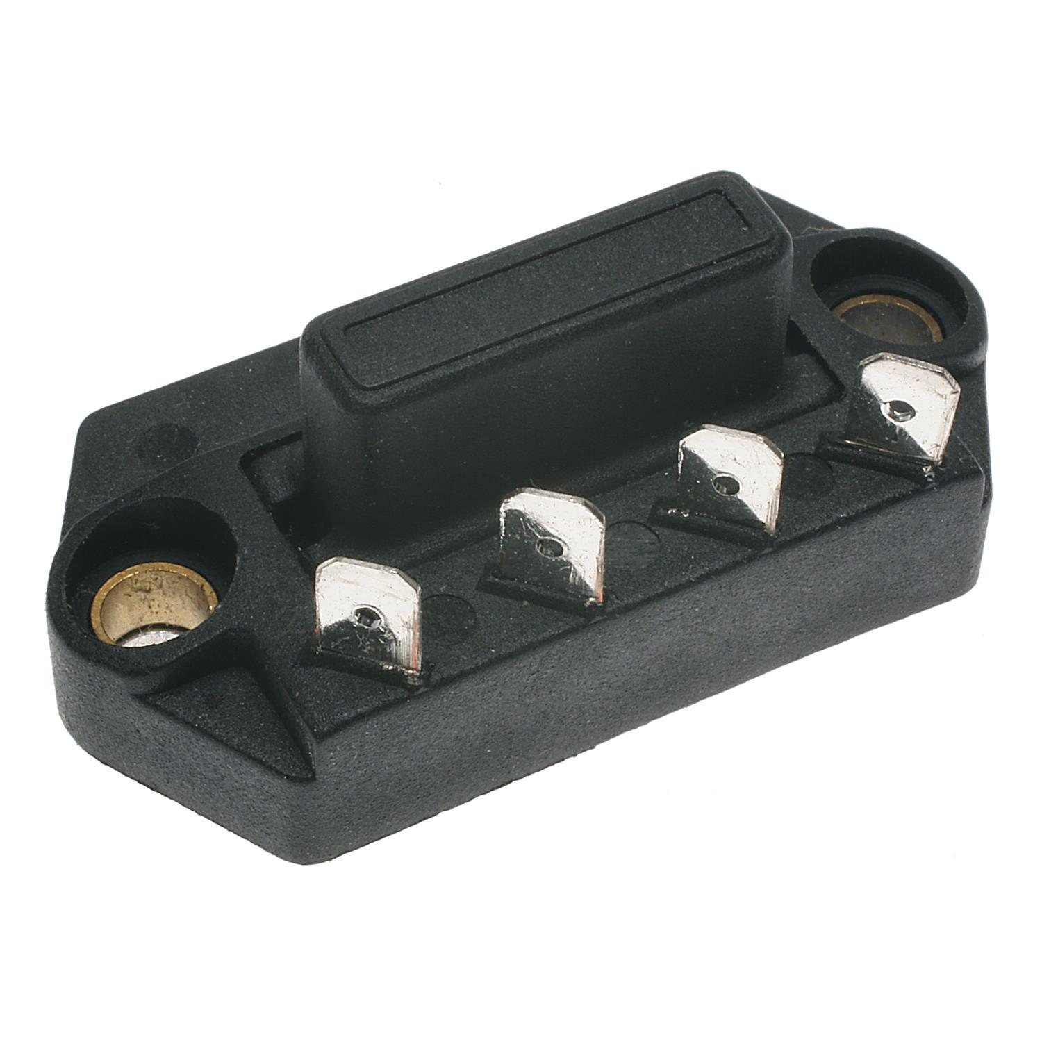 Standard Motor Products LX926 - Ignition Control Module Standard Motor Products LX926 Ignition Control Module product image 2 of 3