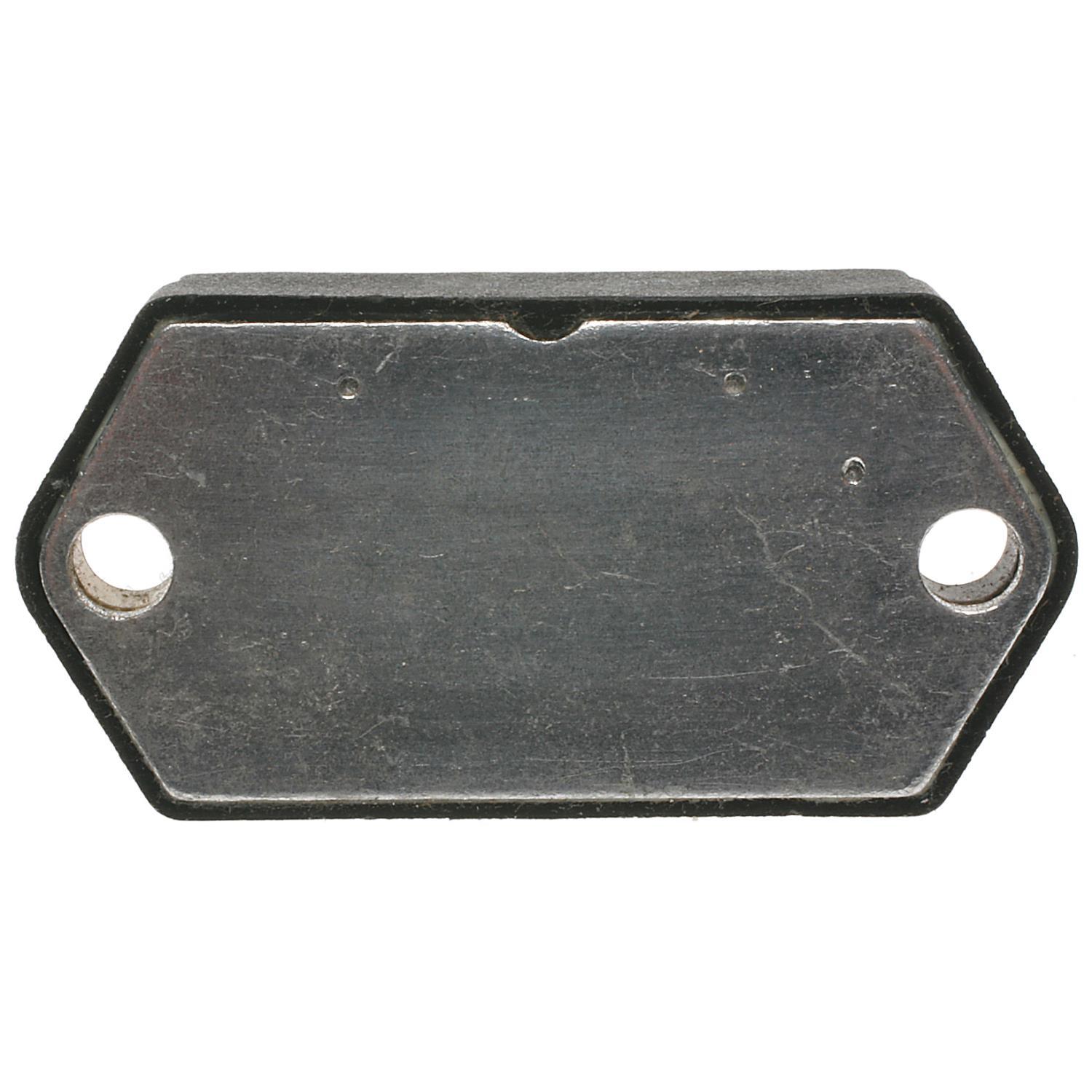 Standard Motor Products LX926 - Ignition Control Module Standard Motor Products LX926 Ignition Control Module product image 3 of 3