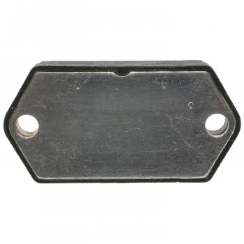 2000 Honda Civic Ignition Control Module Standard Motor Products LX926 image 3 of 3